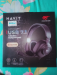 HAVIT Gamenote H2230d Wired (USB) Headphone